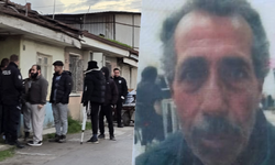 Bursa’da 70 yaşındaki adam evinde ölü bulundu