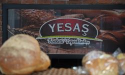 Bursa'nın en ucuz pidesi o ilçede satılıyor