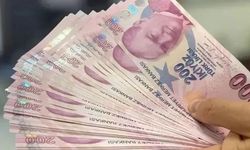 Emekli bayram ikramiyesi 17 bin Tl olacak mı? Meclis’e yasa teklifi sunuldu