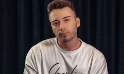 Sosyal medya fenomeni Enes Batur gözaltına alındı