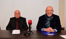 Osmangazi’de Felsefe Rüzgârı: Dil Felsefesi Masaya Yatırıldı