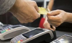 KVKK’dan sadakat kartlarında yeni dönem: üçüncü kişi kullanımı yasaklandı