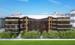 -Hexagon Kurs Bursluluk Sınavı 7 Şubat’ta Gerçekleşiyor