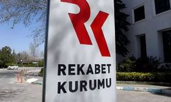 Bankalara rekabet şoku! iş gücü piyasası mercek altında