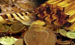 Altın yatırımcılarına kritik uyarı! Düşüş geçici mi?