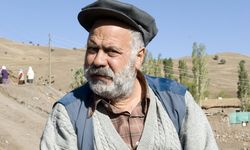 Türk sinema dünyası yasta