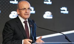 2025’te sanayi üretimi yükselişe geçti