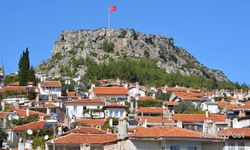 Mavi Sularda Kıyasıya Rekabet: Uluslararası Yarış Başladı