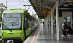 BURULAŞ Duyurdu: Fazla Çekilen Ulaşım Ücretleri İade Edilecek