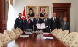 İnegöl’e 10 aile hekimliği birimli sağlık merkezi yapılıyor