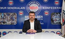 Başkan Acar, “28 Şubat’ın sivil ve bürokratik ayağı ortaya çıkarılmalıdır”