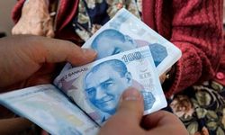 Emekli bayram ikramiyesinde artış geliyor