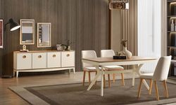 Mobilya fiyatlarında büyük zam kapıda