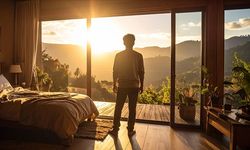 Türkiye’de yalnız yaşayanların sayısı artıyor: Bursa ilk sıralarda