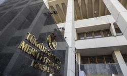 Piyasalarda kritik gelişme: TCMB rezervleri geriledi