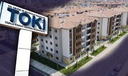 Kura çekimi başladı, sonuçlar e-Devlet’te açıklanacak