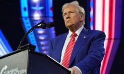 Trump’tan İran’a uyarı: "Anlaşamazsak kötü şeyler olacak"