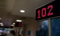 Türkiye'nin dev bankası bugün satılıyor!