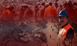 Başkan Ercan Özel: “6 Şubat Bize Bir Hayat Borcu Bıraktı; Dirençli Şehirler Kuracağız”