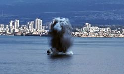 İran’dan ABD ve İsrail’e sert uyarı: Tüm üsler ve tesisler hedefte