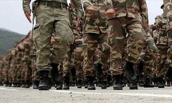 Bedelli askerlik ücreti belli oldu