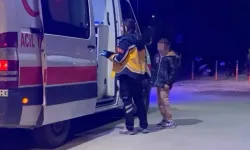 Bursa'da tavuk döner faciası: 25 kişi zehirlendi