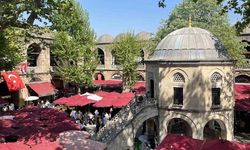 2026 Yaşam kalitesi endeksi: Türkiye’de Bursa zirvede