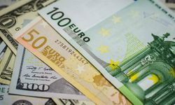 Dolar ve Euro bugün ne kadar oldu?