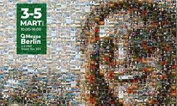 Bursa Büyükşehir Belediyesi ITB Berlin Turizm Fuarı’nda Sürdürülebilir ve Kadın Odaklı Turizm vizyonunu tanıtıyor