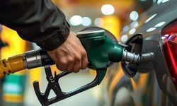 Akaryakıtta zam yükünü devlet üstlenecek! Eşel mobil sistemi yeniden devrede