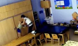 Kreş dehşeti davasında karar