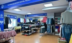 Yıldırım Belediyesi Ramazan’da 5 bin aileyi destekliyor