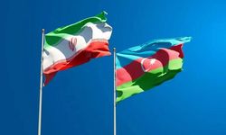 İran Ordusu: Azerbaycan’ı Hedef Almadık