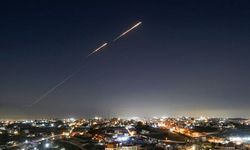 ABD-İsrail ve İran Savaşı 8. gününde gerilimi tırmandırıyor