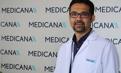 Uzmanlardan oruç tutanlara hayati tavsiyeler