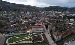 Nilüfer Belediyesi’nden tarihi çağrı: Kurtuluş Müzesi için vatandaşlara davet