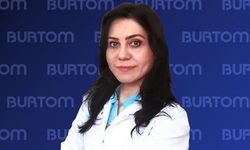 Tenisçi dirseği: sadece sporcuları değil herkesi tehdit ediyor