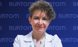 Uzmandan Dünya Kulak ve İşitme Günü Uyarısı: İşitme Sağlığınızı İhmal Etmeyin