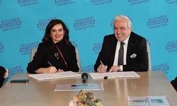 Nilüfer Belediyesi ve YASAV’dan kız öğrenciler için yurt protokolü