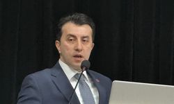 Bursa’da IBAN Dolandırıcılığı Uyarısı: Bir Günlük Kazanç, Bir Ömür Sabıka