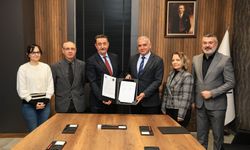 BUÜ sanat ile bilimi buluşturacak