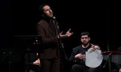 Bursa’da Ramazan’da Gönülleri Isıtan Buluşma