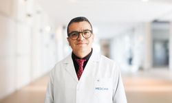 Ramazan’da Baş Ağrısını Önlemenin Etkili Yolları