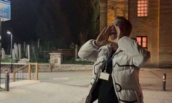 Emir Sultan Türbesi çevresinde yüzyıllardır davul çalınmıyor