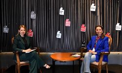 Osmangazi Belediyesi’nden Medya Buluşmaları: “Kadın gözünden gazetecilik”