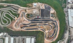 Bursa'da asfaltın tozunu atacaklar