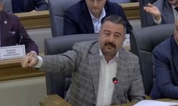 AK Parti'den Bursa'daki su zammını geri çektirecek teklif