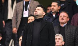 Enes Çelik’ten PFDK kararına sert tepki