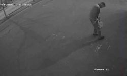 Pizza dükkanlarını yakan, firma sahibinin ifadesi ortaya çıktı