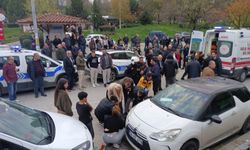 Bursa’da silahların konuştuğu kavga sonrası barış sofrası kurulacak